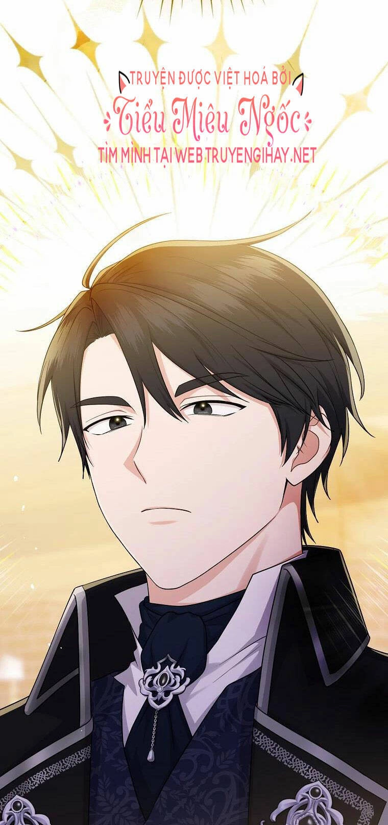 Tôi Đã Diễn Tròn Vai Một Đứa Con Gái Nuôi Chapter 15 - 5