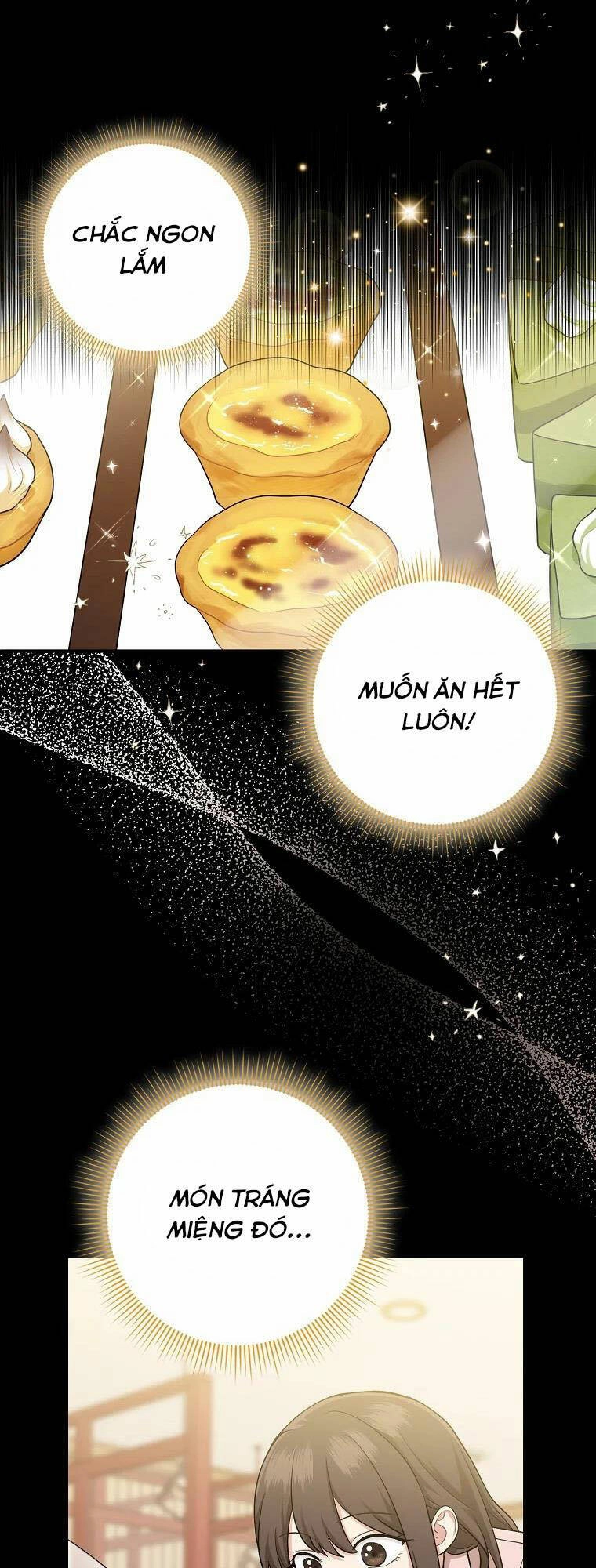 Tôi Đã Diễn Tròn Vai Một Đứa Con Gái Nuôi Chapter 15 - 9