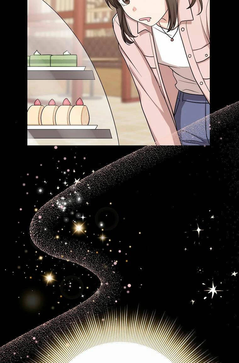 Tôi Đã Diễn Tròn Vai Một Đứa Con Gái Nuôi Chapter 15 - 10