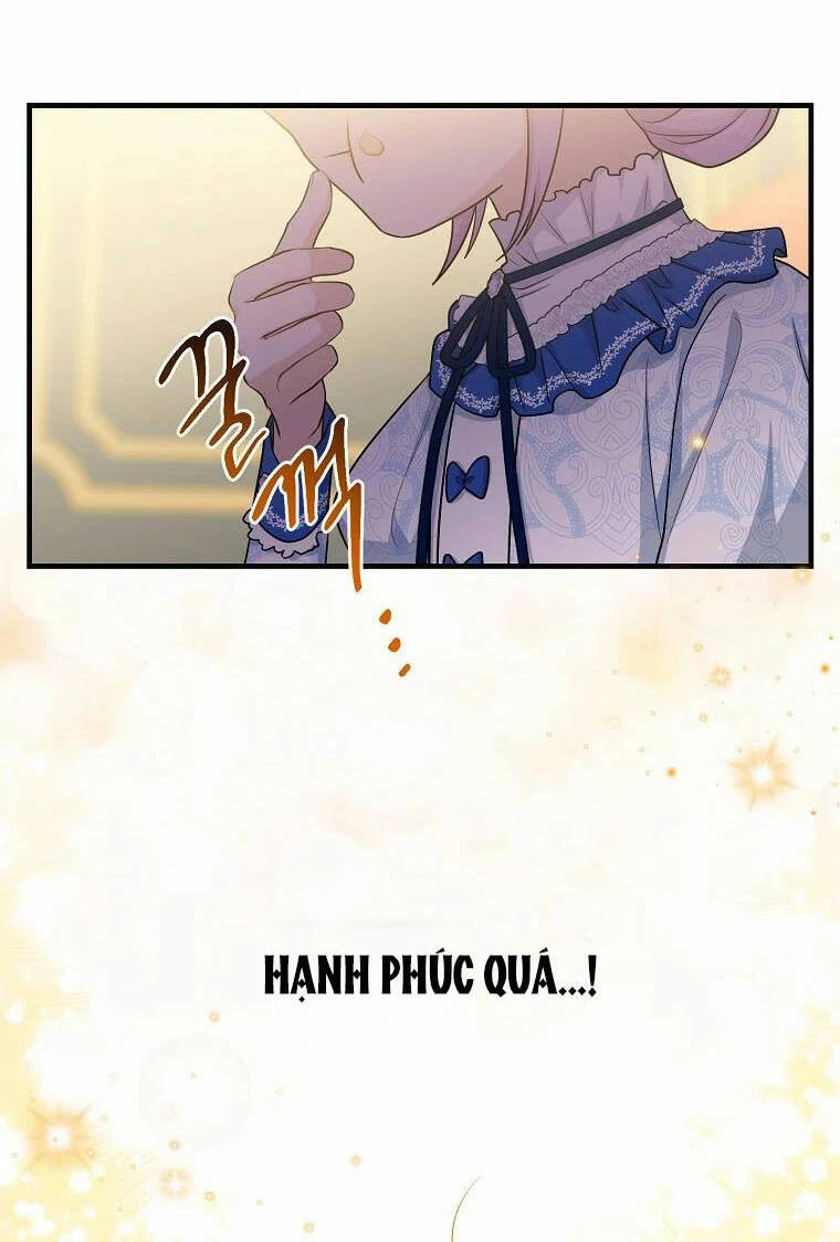 Tôi Đã Diễn Tròn Vai Một Đứa Con Gái Nuôi Chapter 15 - 14