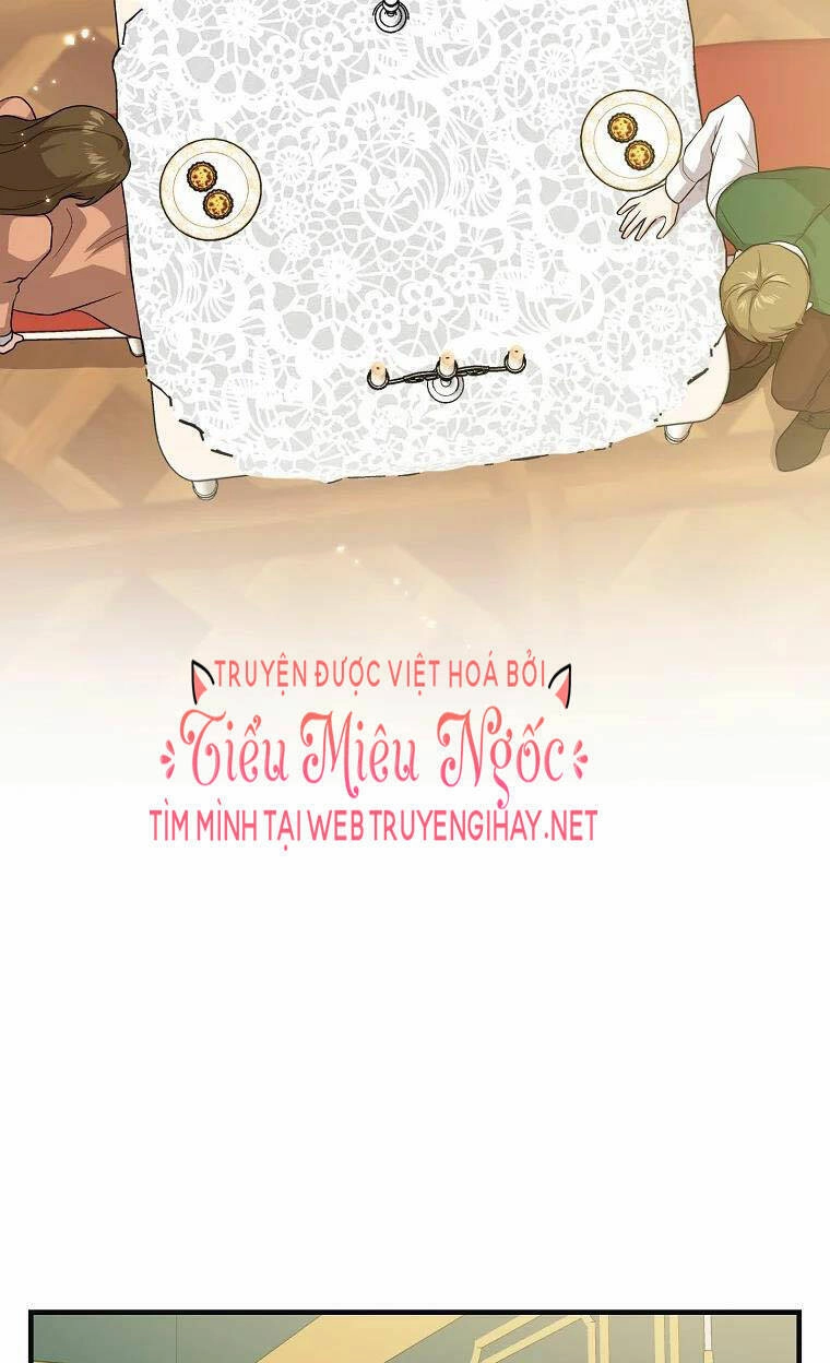 Tôi Đã Diễn Tròn Vai Một Đứa Con Gái Nuôi Chapter 15 - 22