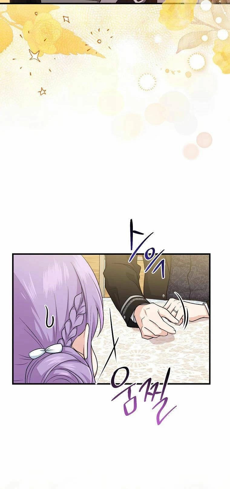 Tôi Đã Diễn Tròn Vai Một Đứa Con Gái Nuôi Chapter 15 - 40