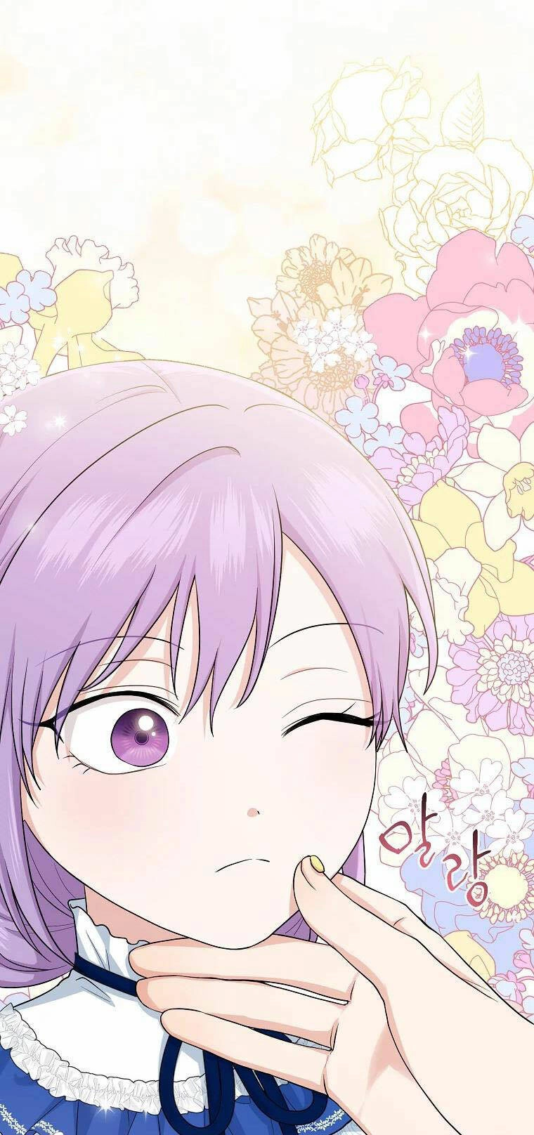 Tôi Đã Diễn Tròn Vai Một Đứa Con Gái Nuôi Chapter 15 - 41