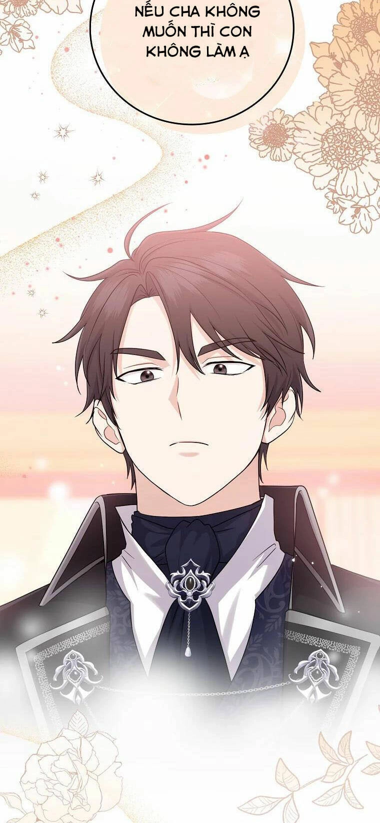 Tôi Đã Diễn Tròn Vai Một Đứa Con Gái Nuôi Chapter 15 - 49