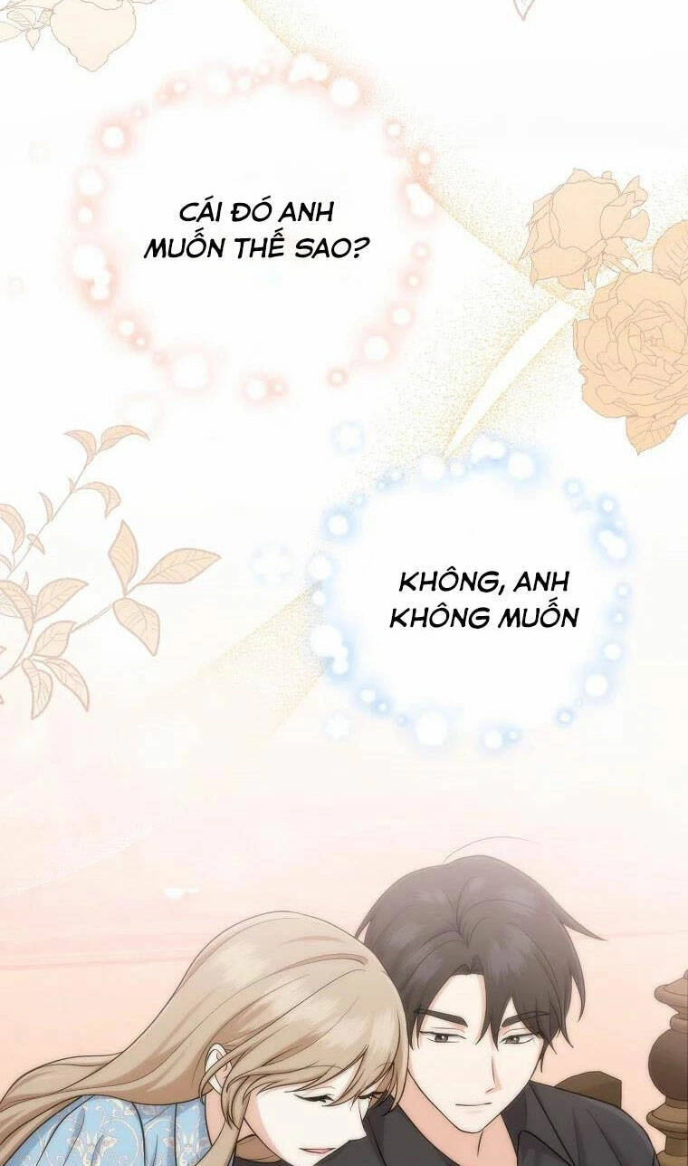 Tôi Đã Diễn Tròn Vai Một Đứa Con Gái Nuôi Chapter 15 - 50