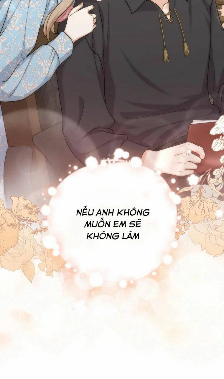 Tôi Đã Diễn Tròn Vai Một Đứa Con Gái Nuôi Chapter 15 - 51