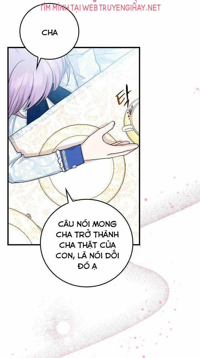 Tôi Đã Diễn Tròn Vai Một Đứa Con Gái Nuôi Chapter 15 - 55