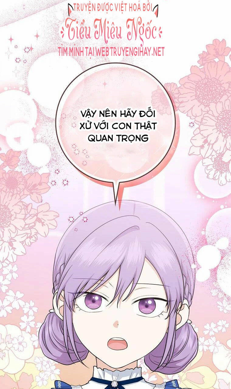 Tôi Đã Diễn Tròn Vai Một Đứa Con Gái Nuôi Chapter 15 - 56