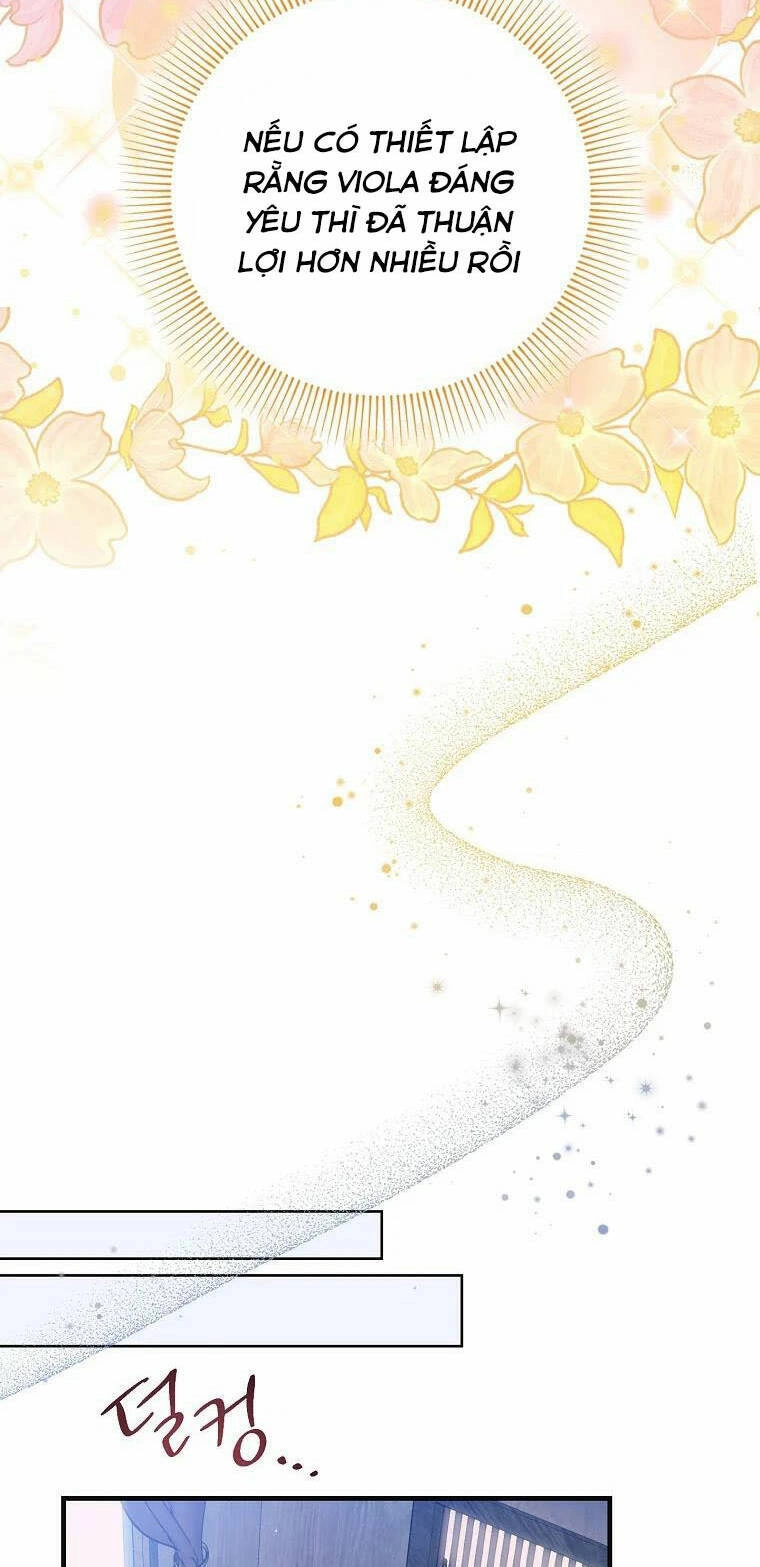 Tôi Đã Diễn Tròn Vai Một Đứa Con Gái Nuôi Chapter 15 - 66