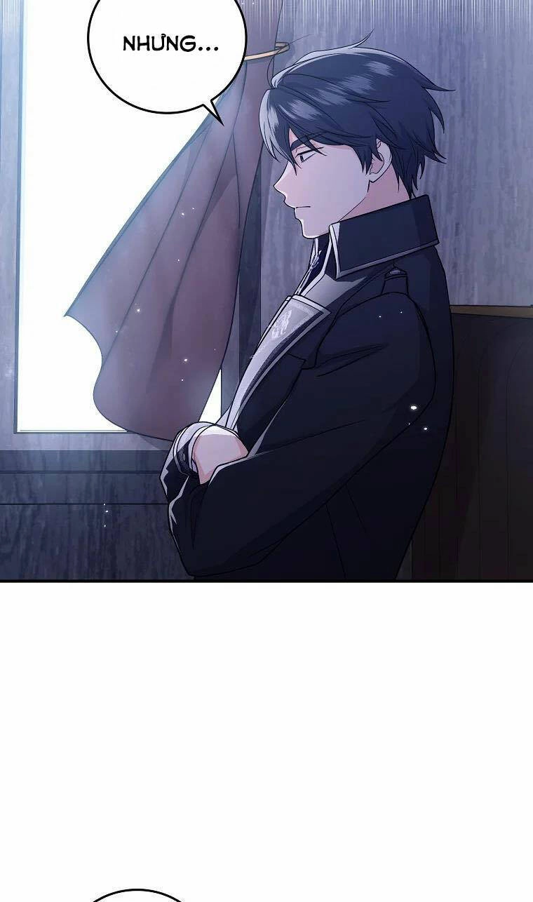 Tôi Đã Diễn Tròn Vai Một Đứa Con Gái Nuôi Chapter 15 - 70