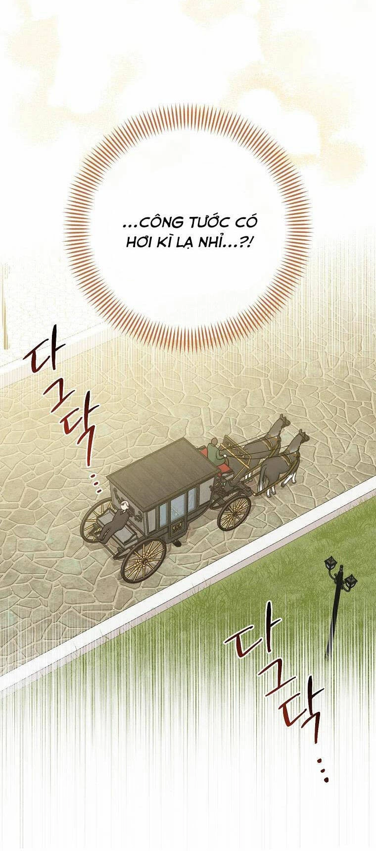 Tôi Đã Diễn Tròn Vai Một Đứa Con Gái Nuôi Chapter 15 - 76