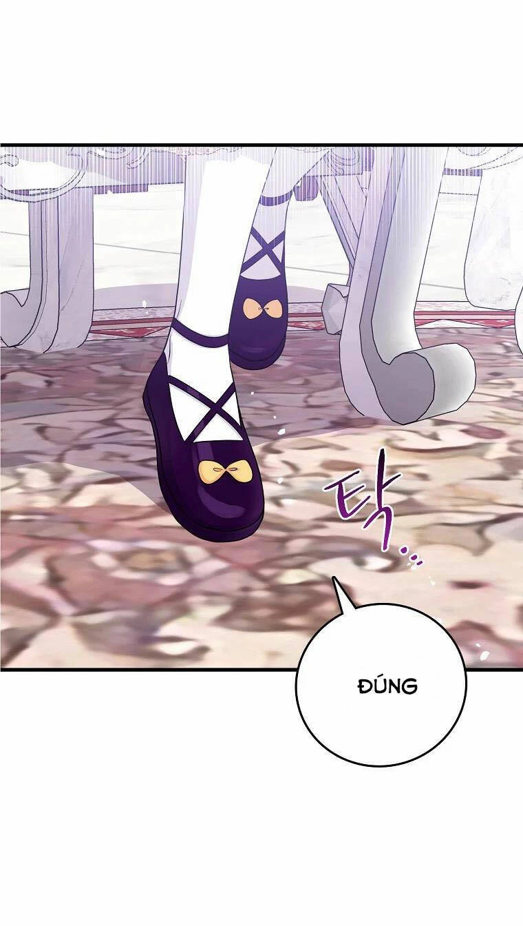 Tôi Đã Diễn Tròn Vai Một Đứa Con Gái Nuôi Chapter 16 - 15