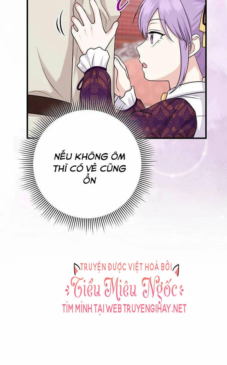 Tôi Đã Diễn Tròn Vai Một Đứa Con Gái Nuôi Chapter 16 - 23