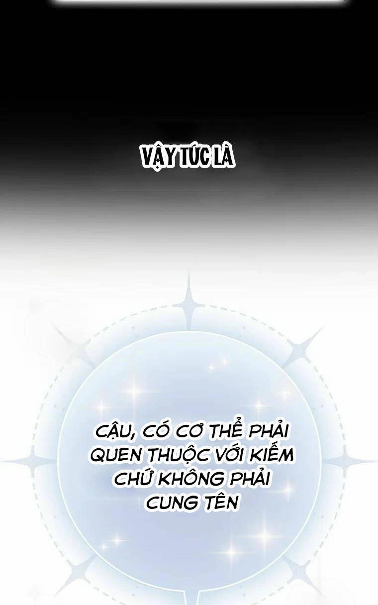 Tôi Đã Diễn Tròn Vai Một Đứa Con Gái Nuôi Chapter 16 - 31