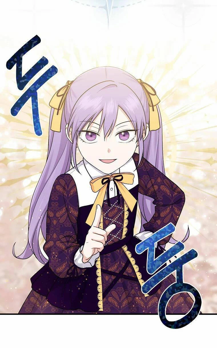 Tôi Đã Diễn Tròn Vai Một Đứa Con Gái Nuôi Chapter 16 - 32