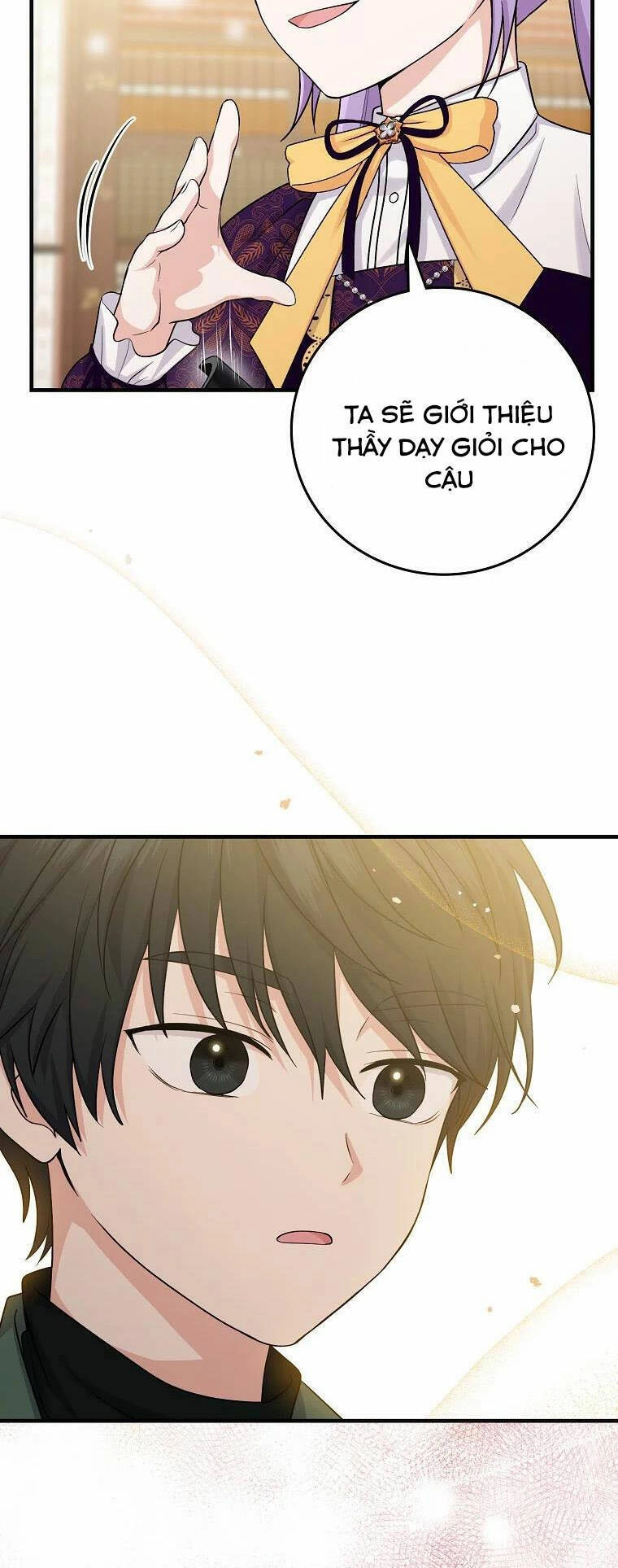 Tôi Đã Diễn Tròn Vai Một Đứa Con Gái Nuôi Chapter 16 - 37