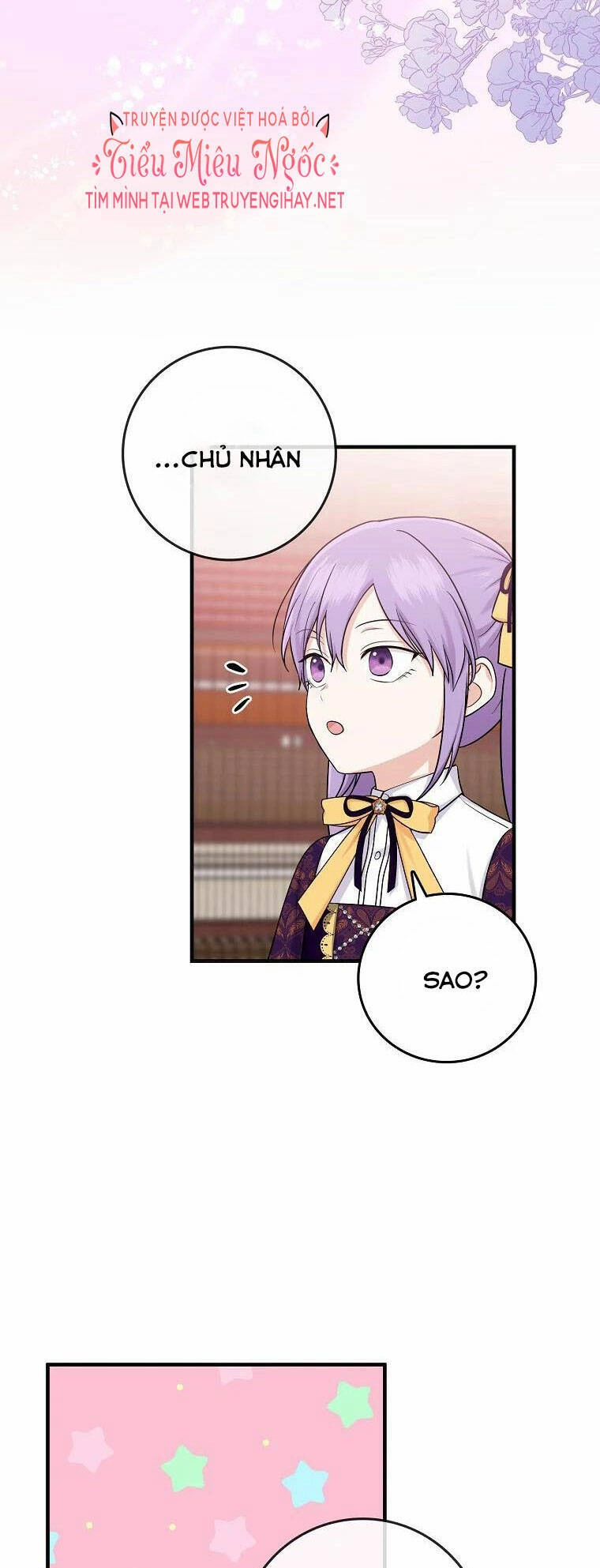 Tôi Đã Diễn Tròn Vai Một Đứa Con Gái Nuôi Chapter 16 - 40