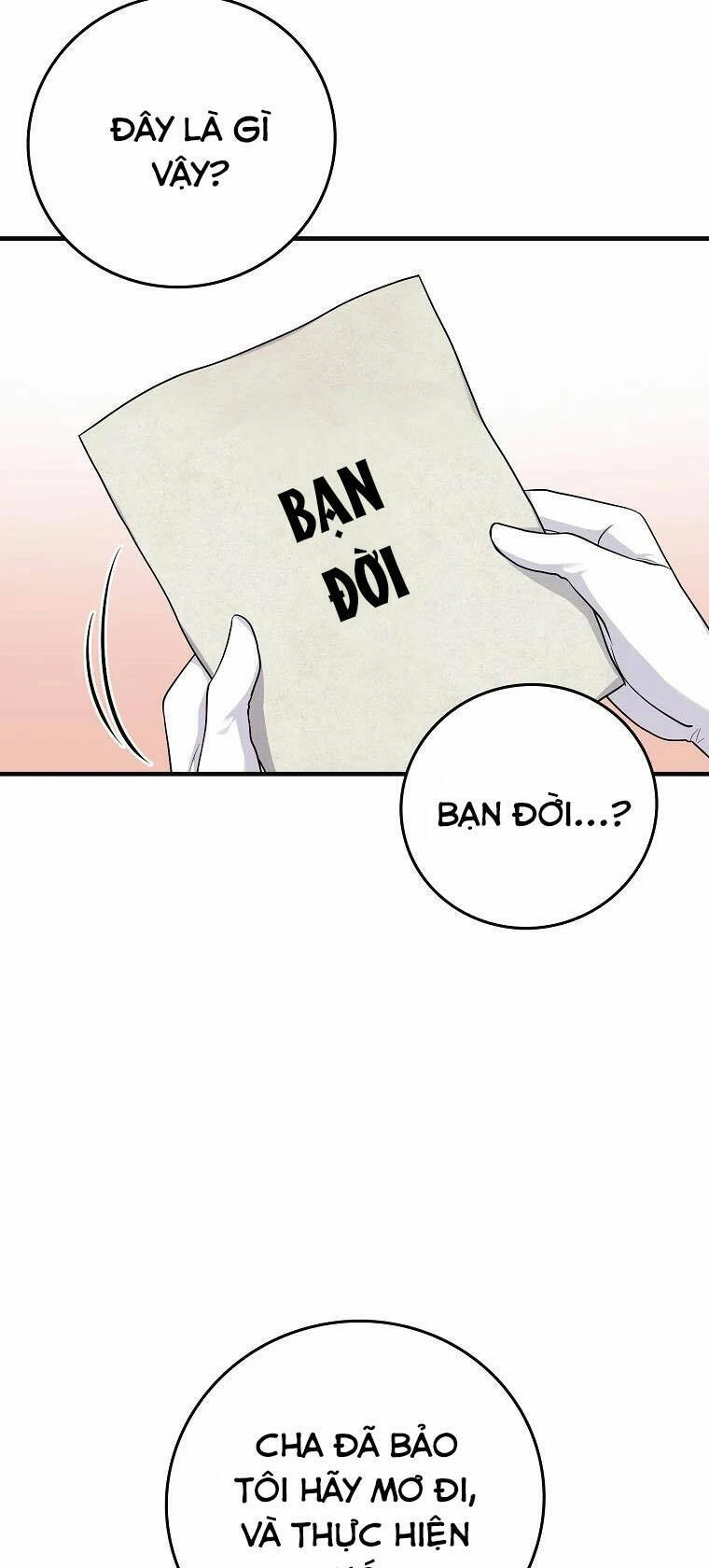 Tôi Đã Diễn Tròn Vai Một Đứa Con Gái Nuôi Chapter 16 - 56