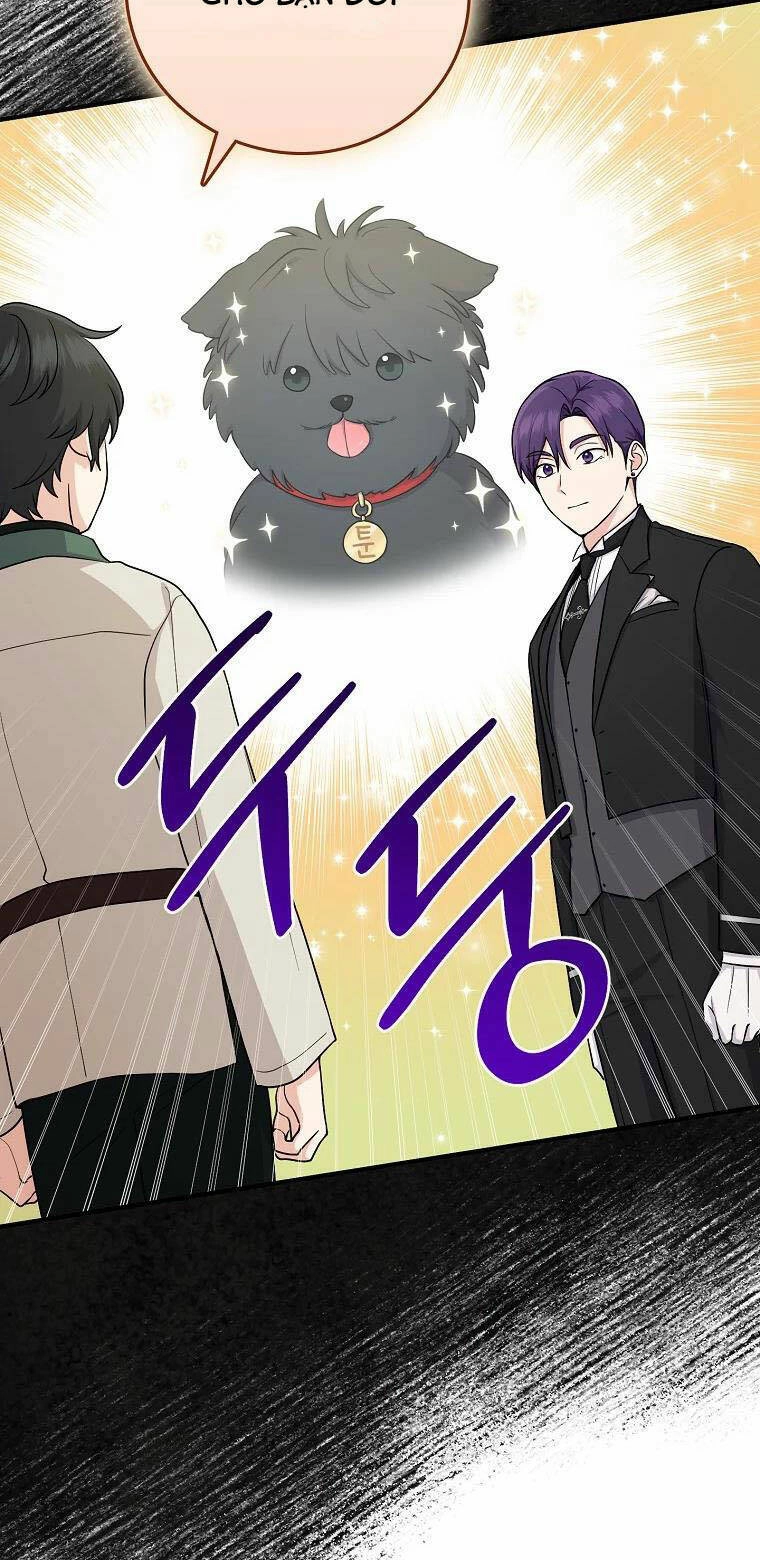 Tôi Đã Diễn Tròn Vai Một Đứa Con Gái Nuôi Chapter 16 - 59