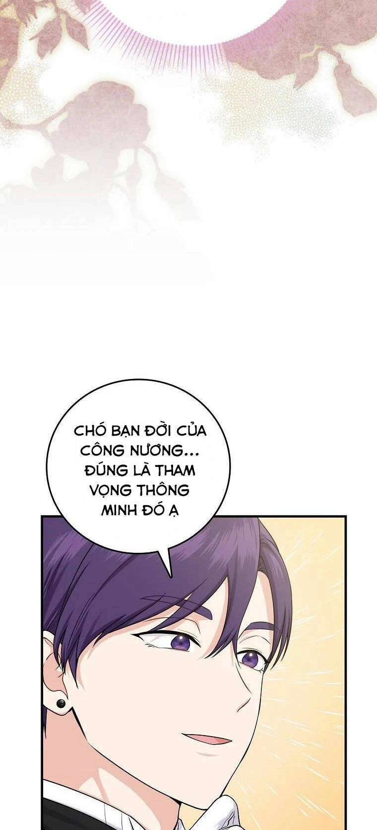 Tôi Đã Diễn Tròn Vai Một Đứa Con Gái Nuôi Chapter 16 - 64