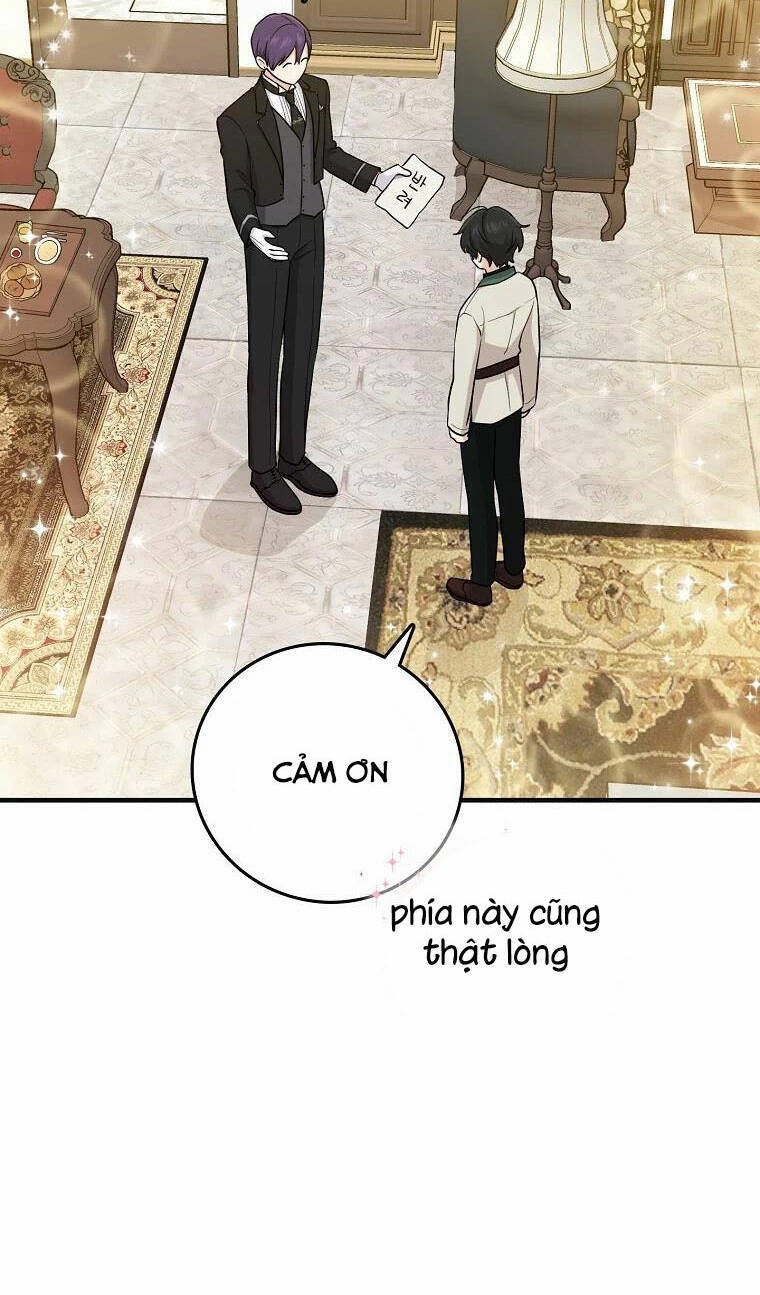 Tôi Đã Diễn Tròn Vai Một Đứa Con Gái Nuôi Chapter 16 - 66