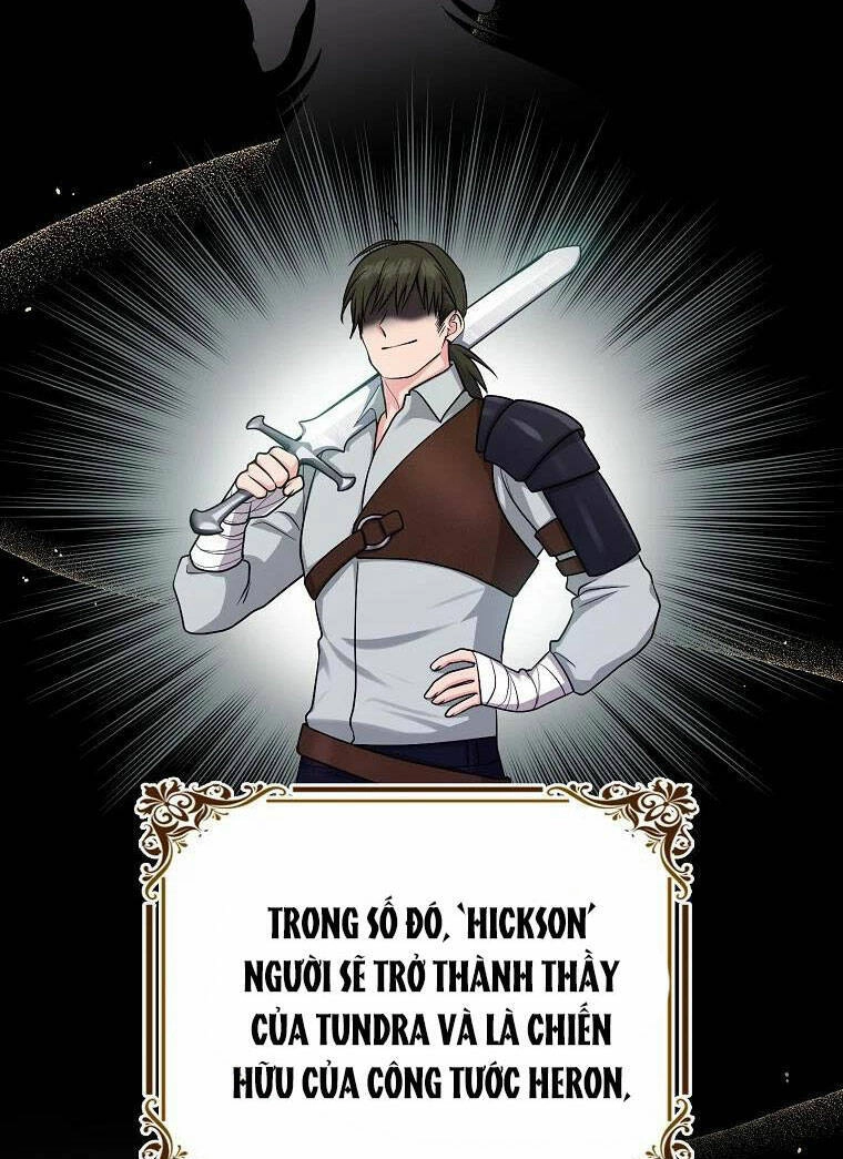 Tôi Đã Diễn Tròn Vai Một Đứa Con Gái Nuôi Chapter 17 - 4