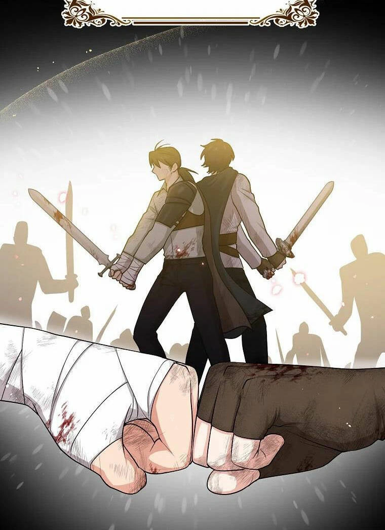 Tôi Đã Diễn Tròn Vai Một Đứa Con Gái Nuôi Chapter 17 - 5