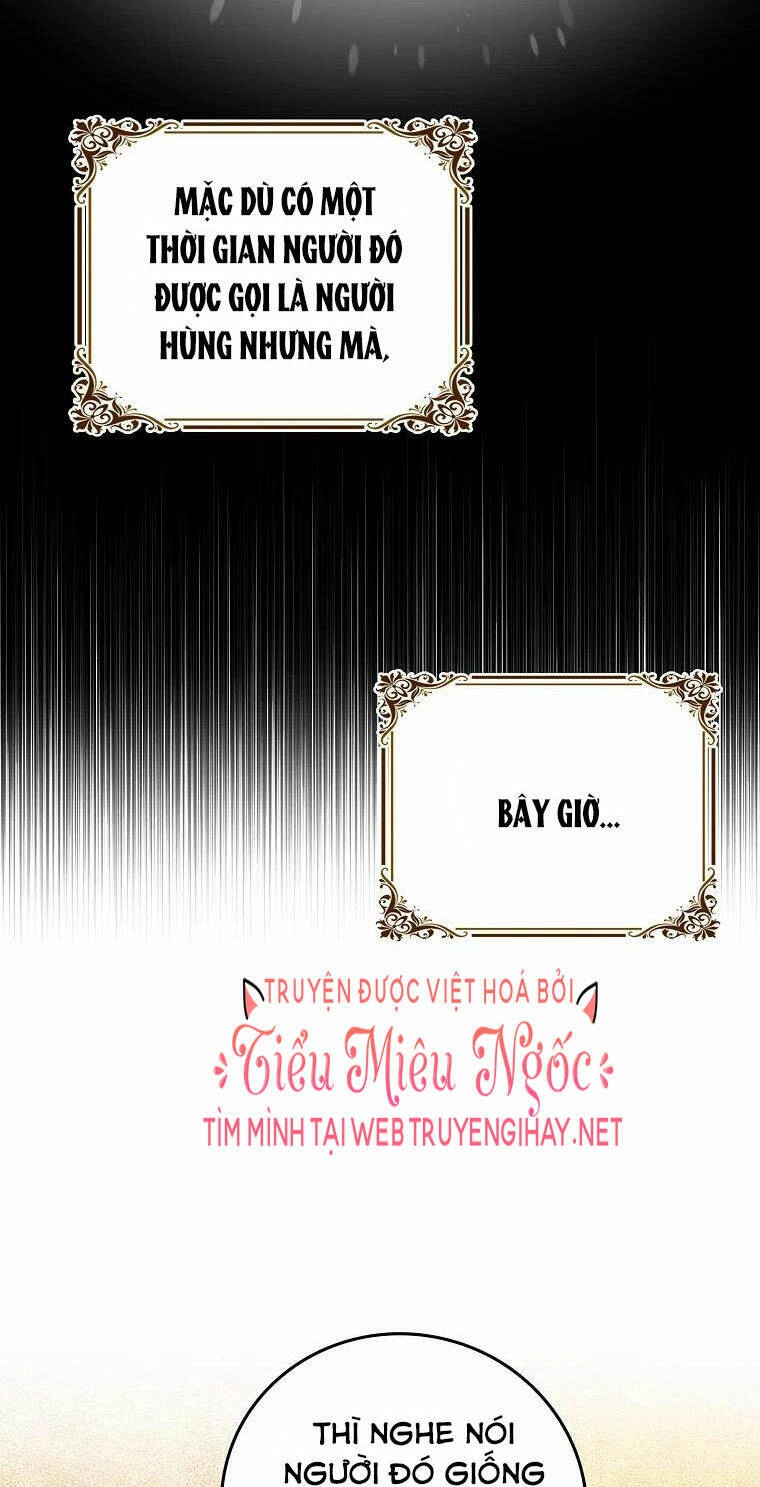 Tôi Đã Diễn Tròn Vai Một Đứa Con Gái Nuôi Chapter 17 - 6