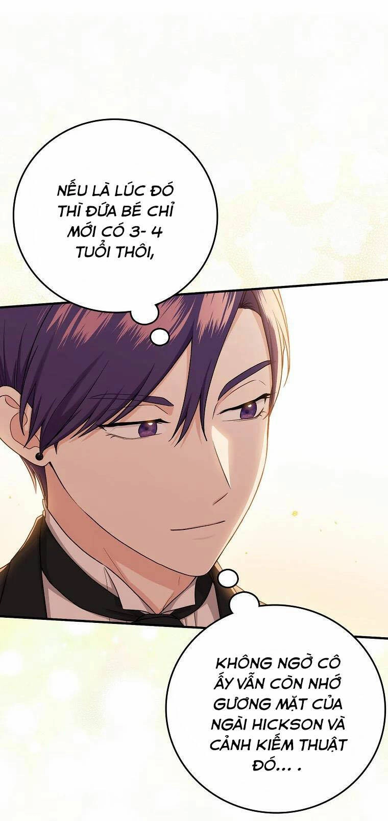 Tôi Đã Diễn Tròn Vai Một Đứa Con Gái Nuôi Chapter 17 - 13