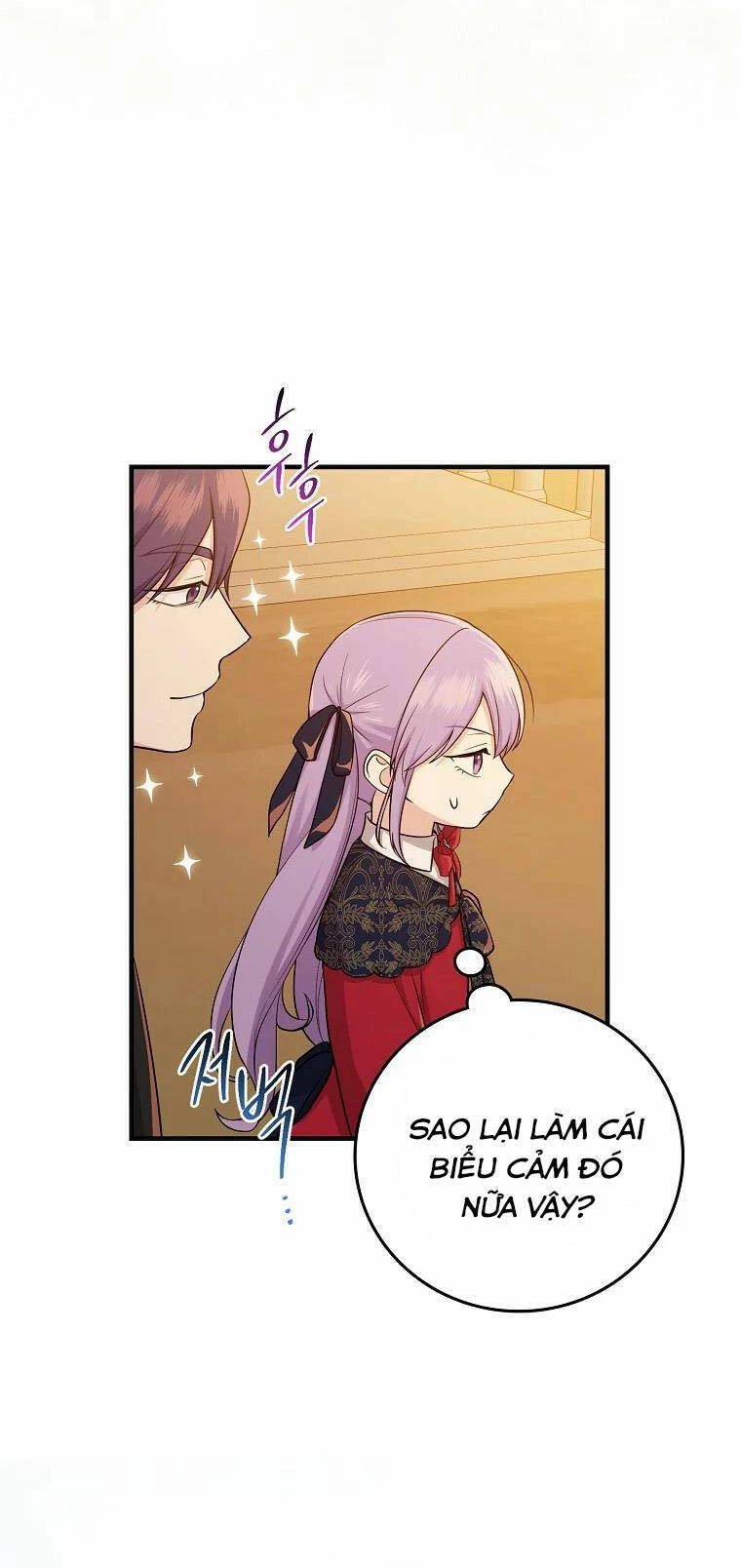 Tôi Đã Diễn Tròn Vai Một Đứa Con Gái Nuôi Chapter 17 - 14