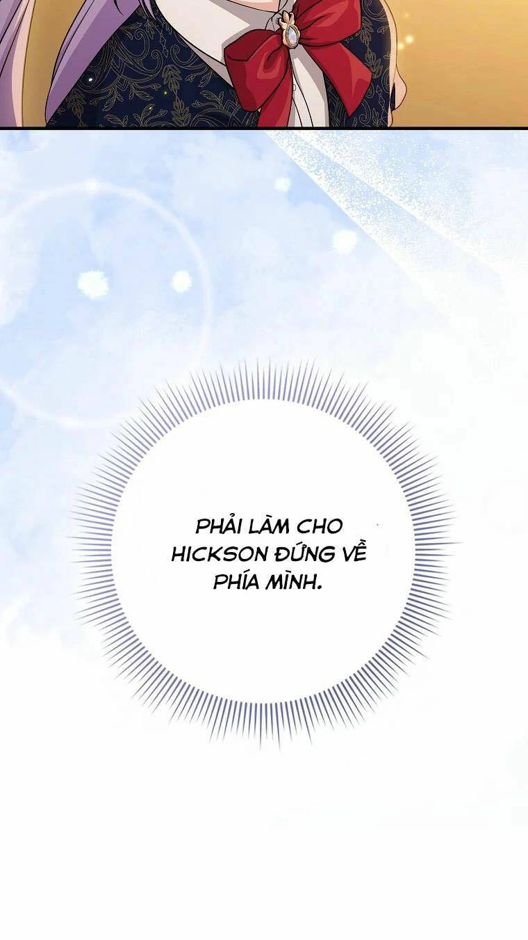 Tôi Đã Diễn Tròn Vai Một Đứa Con Gái Nuôi Chapter 17 - 16