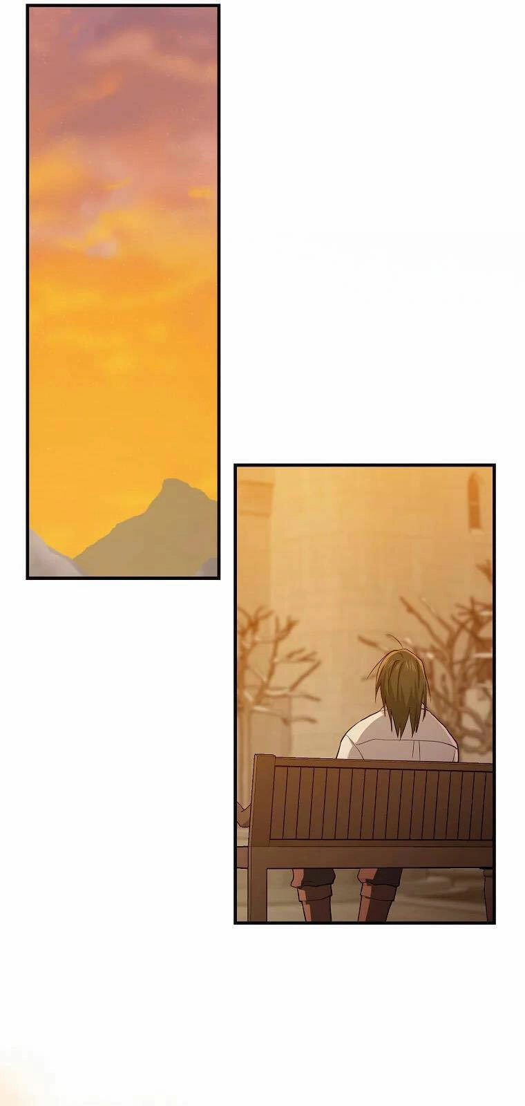 Tôi Đã Diễn Tròn Vai Một Đứa Con Gái Nuôi Chapter 17 - 18