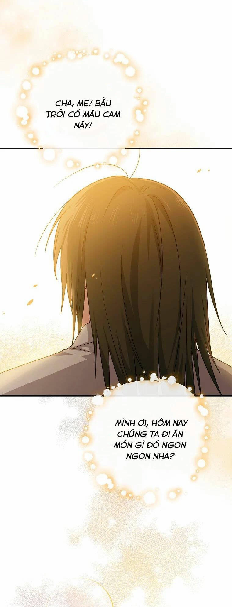 Tôi Đã Diễn Tròn Vai Một Đứa Con Gái Nuôi Chapter 17 - 19