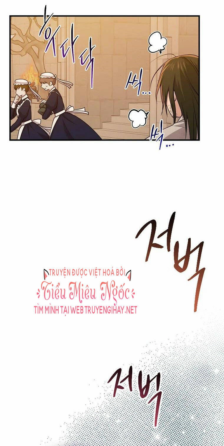 Tôi Đã Diễn Tròn Vai Một Đứa Con Gái Nuôi Chapter 17 - 22