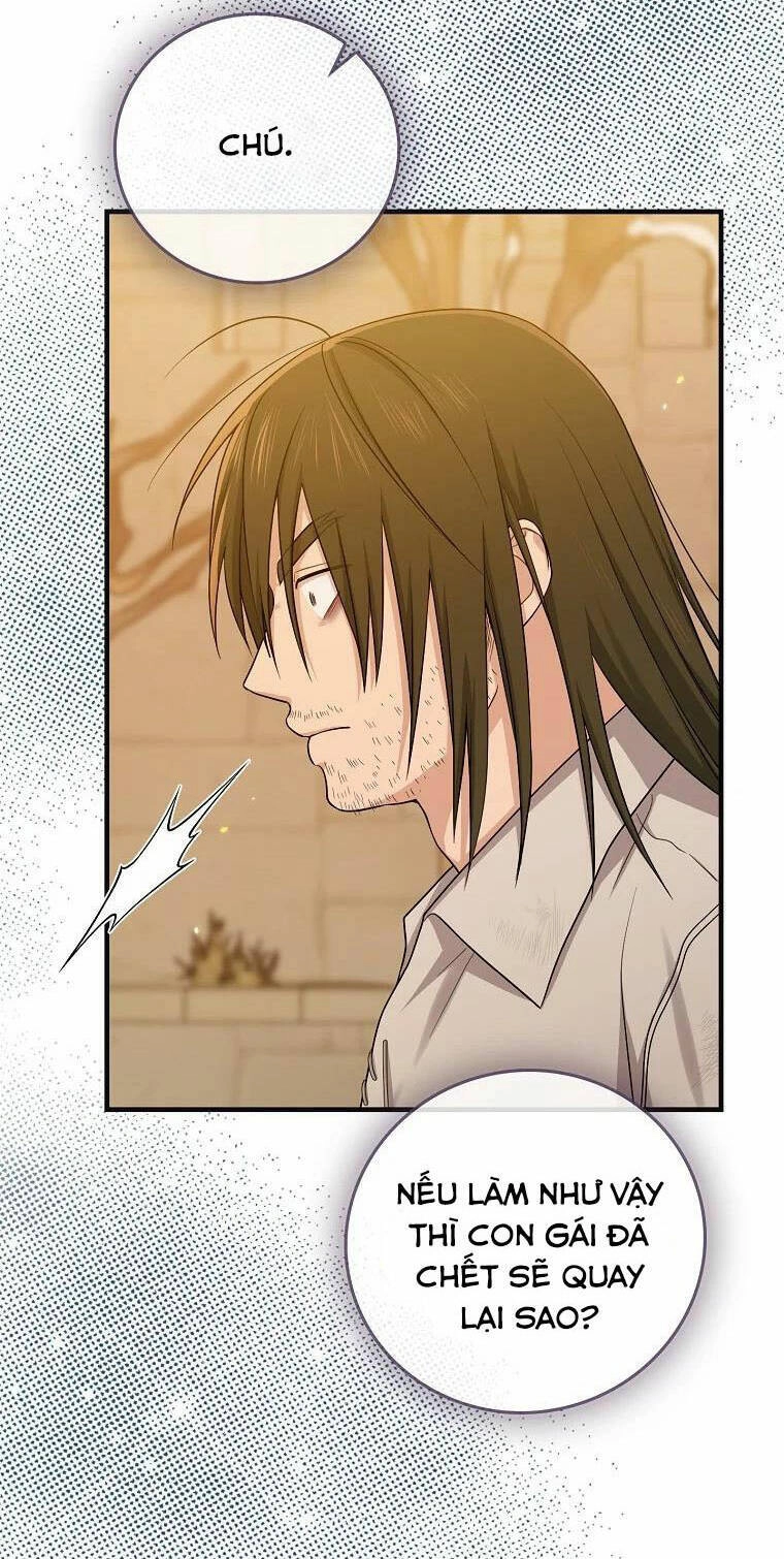 Tôi Đã Diễn Tròn Vai Một Đứa Con Gái Nuôi Chapter 17 - 23