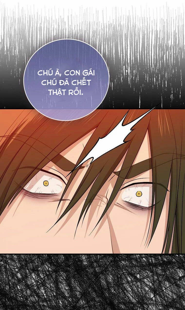 Tôi Đã Diễn Tròn Vai Một Đứa Con Gái Nuôi Chapter 17 - 26