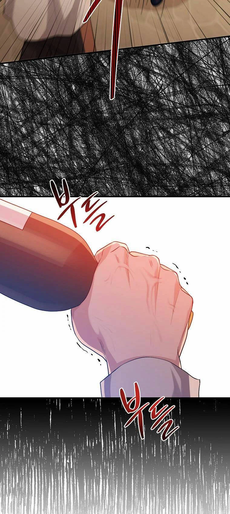 Tôi Đã Diễn Tròn Vai Một Đứa Con Gái Nuôi Chapter 17 - 28