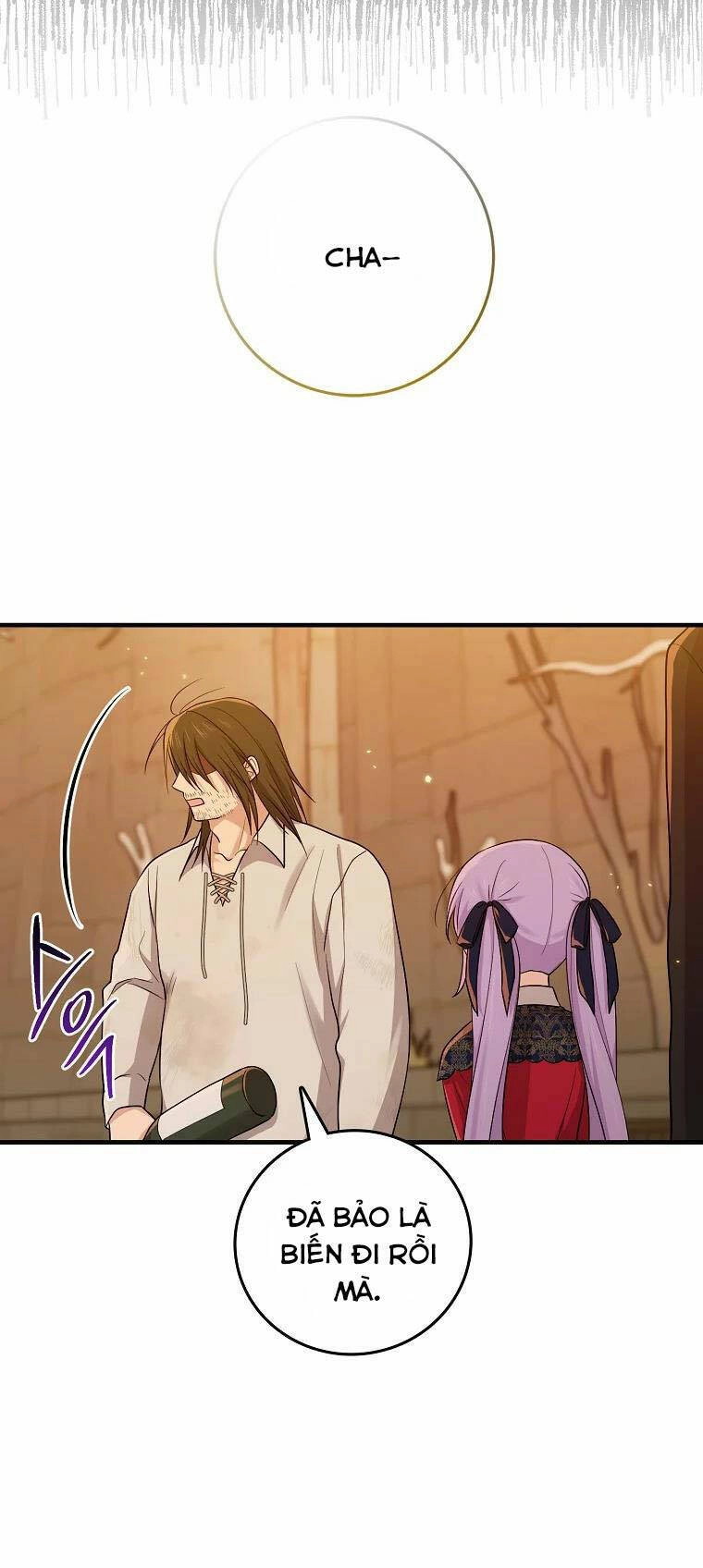 Tôi Đã Diễn Tròn Vai Một Đứa Con Gái Nuôi Chapter 17 - 29