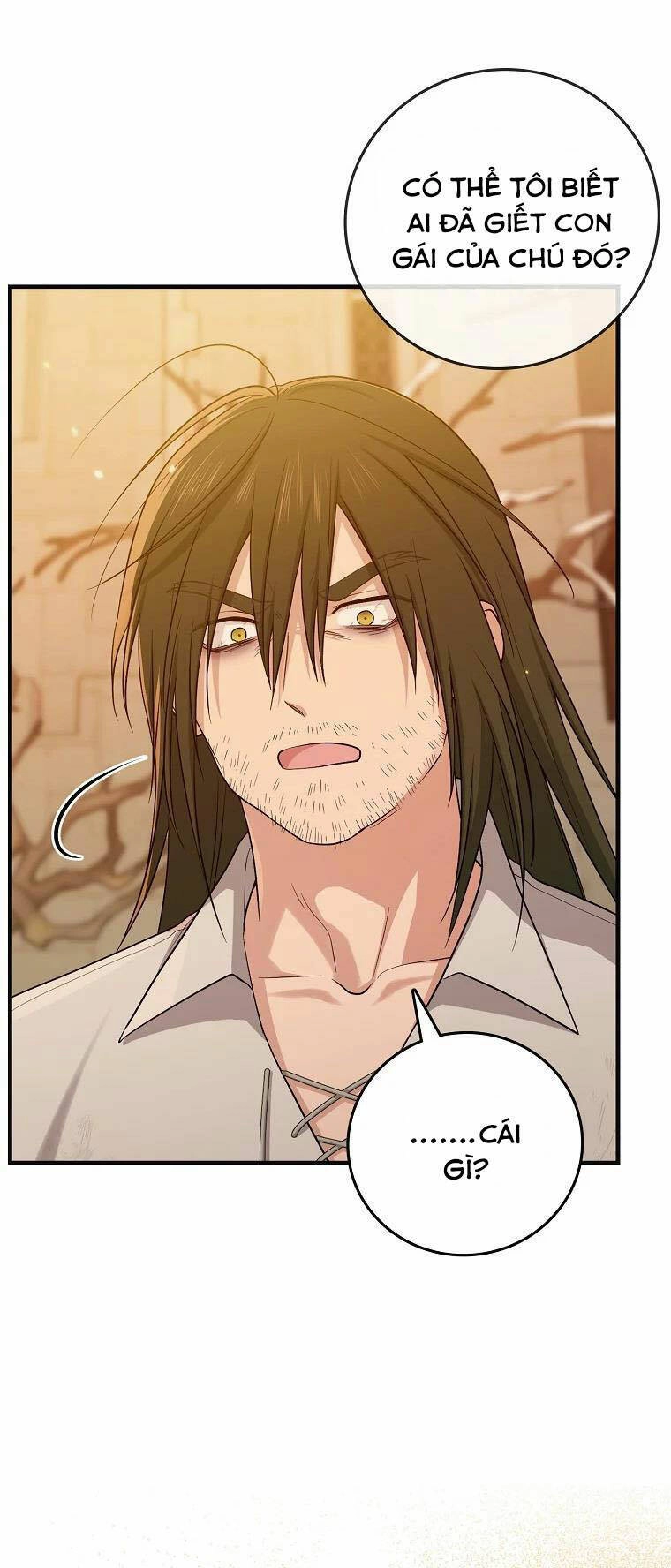 Tôi Đã Diễn Tròn Vai Một Đứa Con Gái Nuôi Chapter 17 - 30