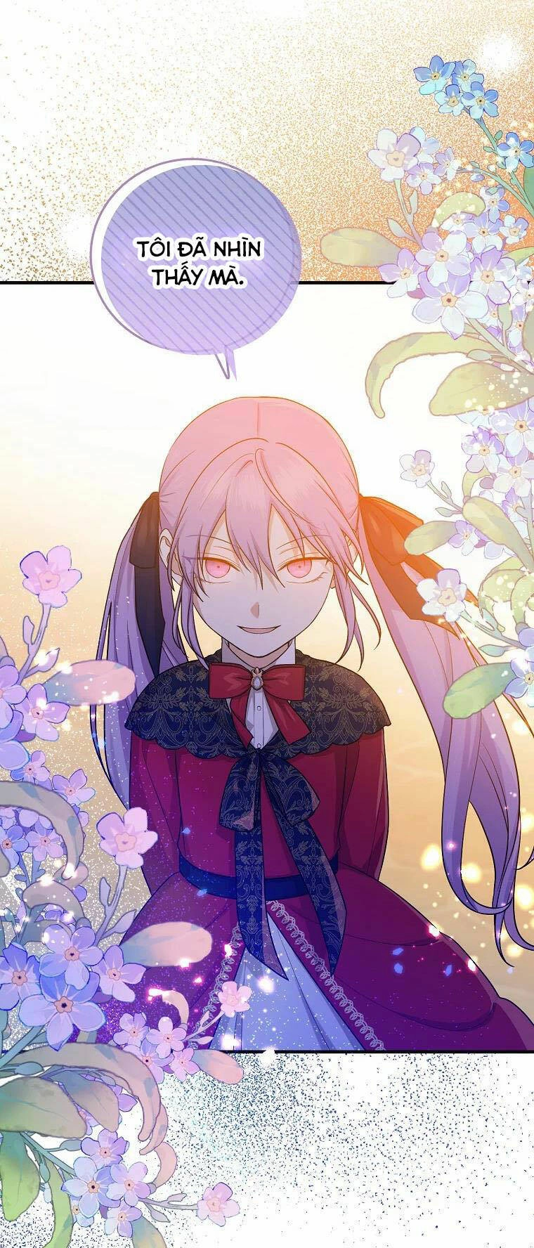 Tôi Đã Diễn Tròn Vai Một Đứa Con Gái Nuôi Chapter 17 - 31