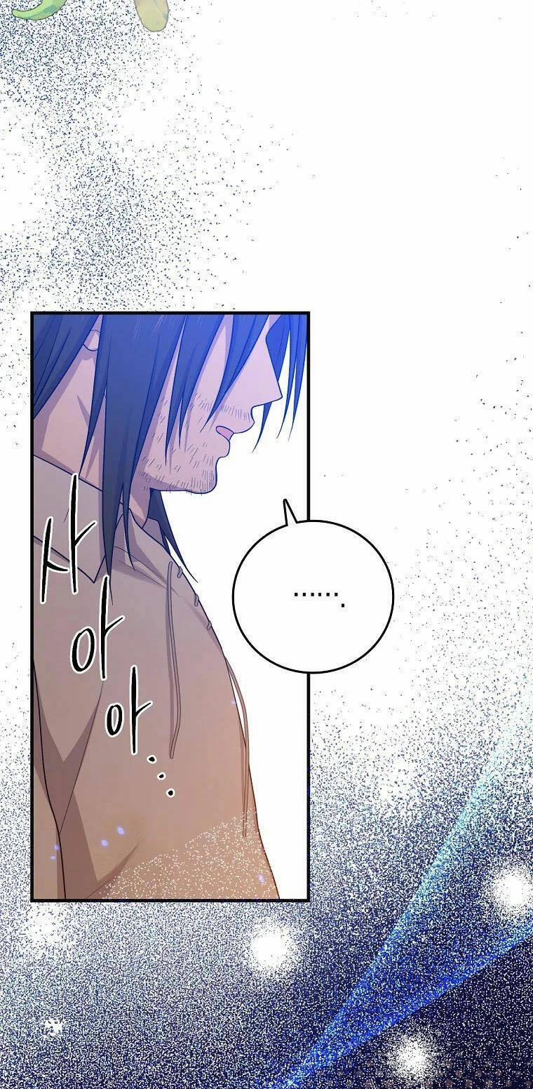 Tôi Đã Diễn Tròn Vai Một Đứa Con Gái Nuôi Chapter 17 - 32