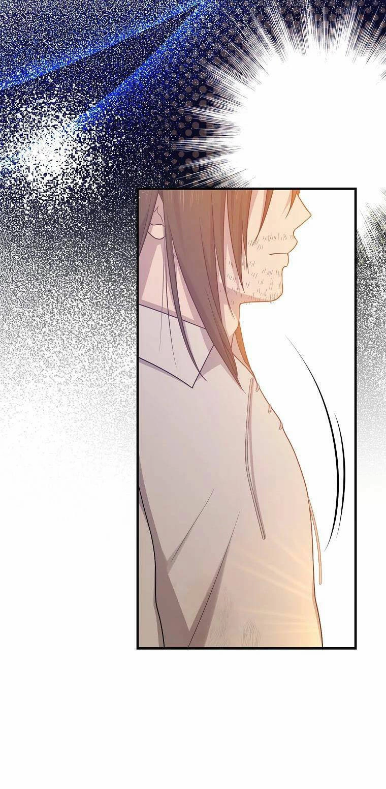 Tôi Đã Diễn Tròn Vai Một Đứa Con Gái Nuôi Chapter 17 - 33