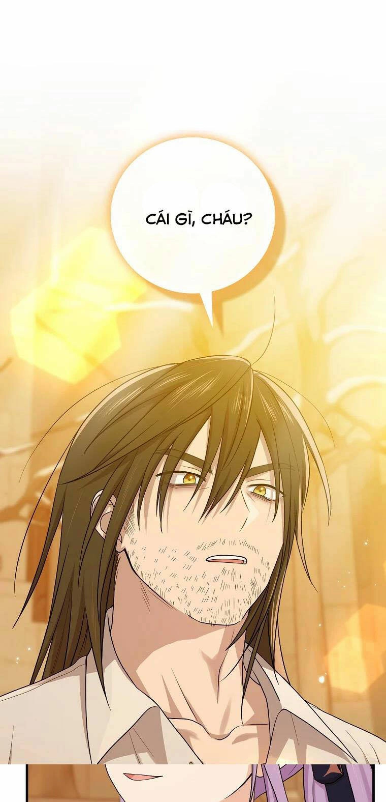 Tôi Đã Diễn Tròn Vai Một Đứa Con Gái Nuôi Chapter 17 - 34