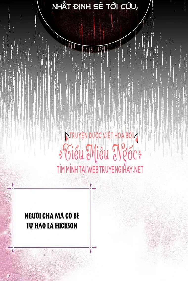 Tôi Đã Diễn Tròn Vai Một Đứa Con Gái Nuôi Chapter 17 - 38