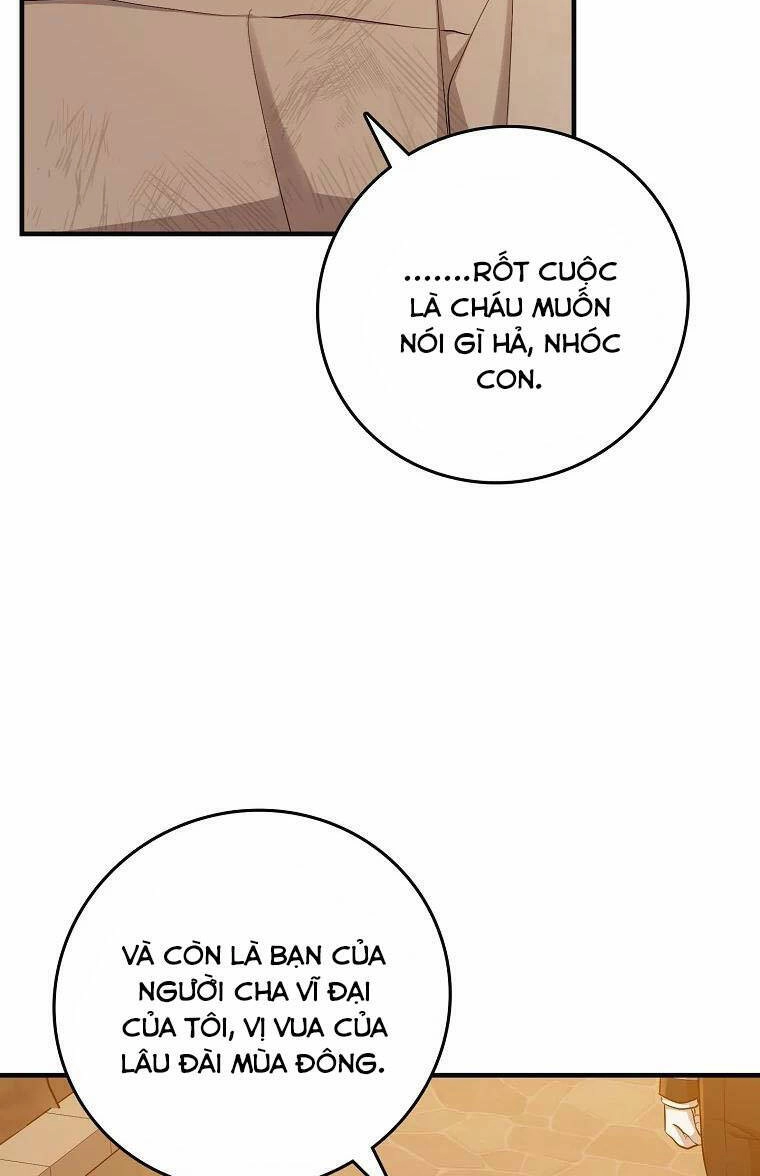 Tôi Đã Diễn Tròn Vai Một Đứa Con Gái Nuôi Chapter 17 - 41