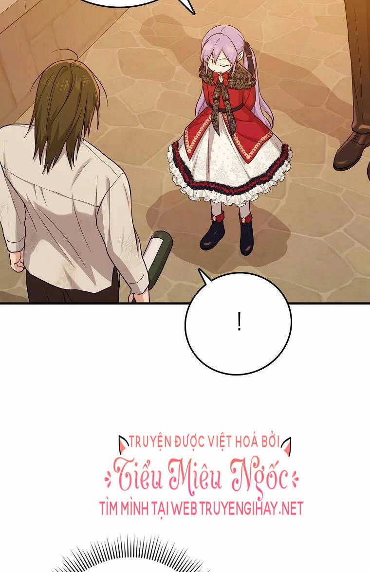 Tôi Đã Diễn Tròn Vai Một Đứa Con Gái Nuôi Chapter 17 - 42