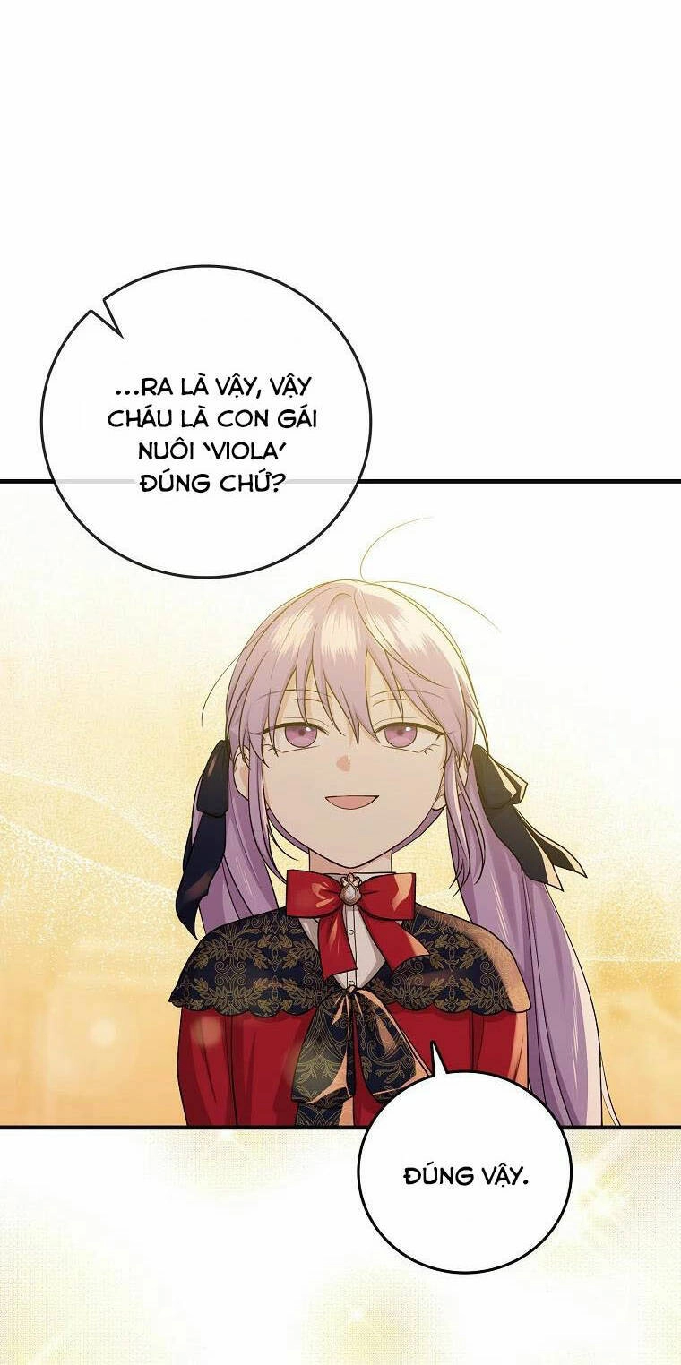 Tôi Đã Diễn Tròn Vai Một Đứa Con Gái Nuôi Chapter 17 - 44