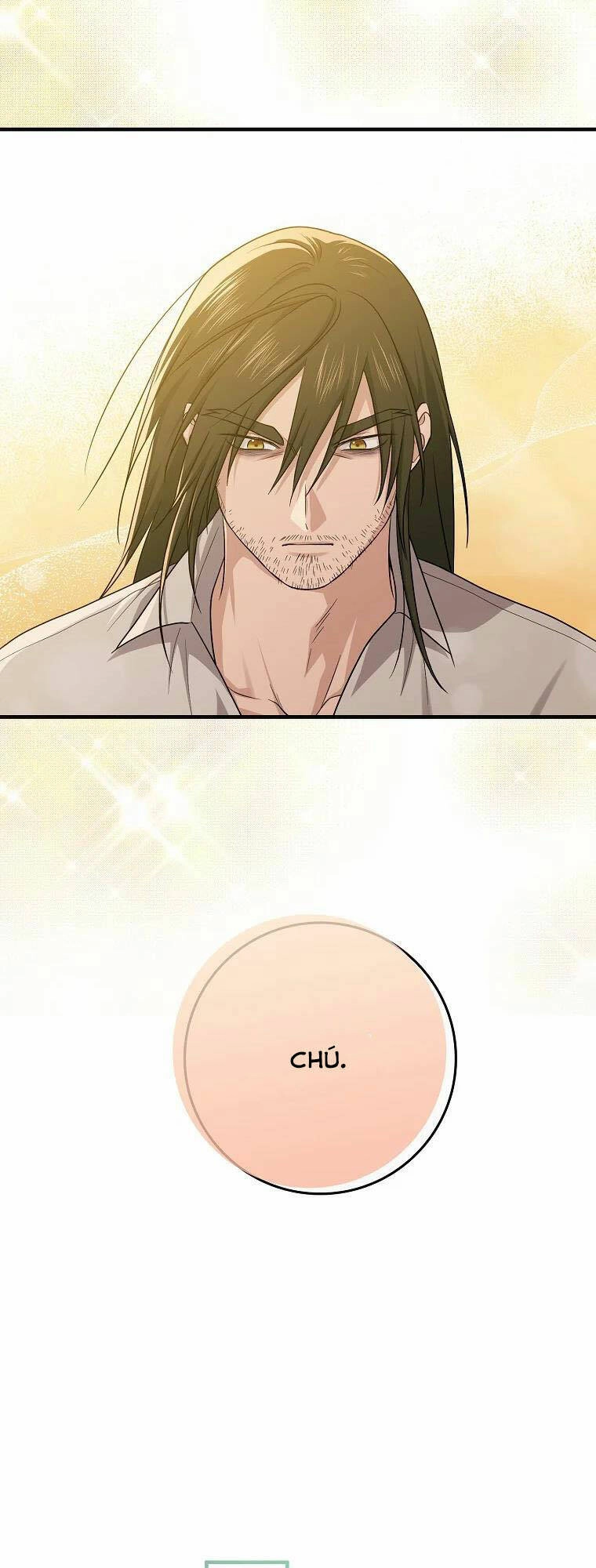 Tôi Đã Diễn Tròn Vai Một Đứa Con Gái Nuôi Chapter 17 - 45