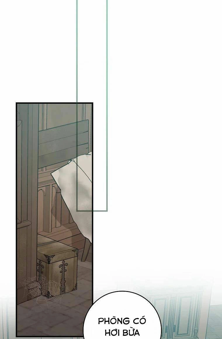 Tôi Đã Diễn Tròn Vai Một Đứa Con Gái Nuôi Chapter 17 - 46