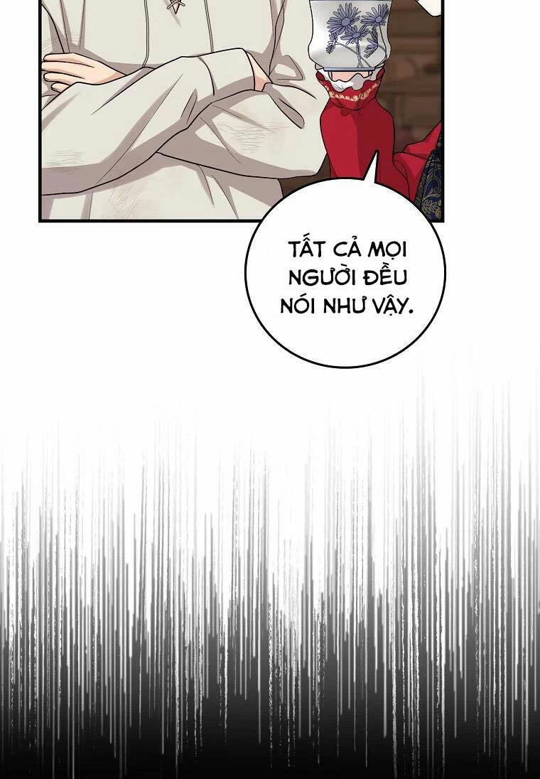 Tôi Đã Diễn Tròn Vai Một Đứa Con Gái Nuôi Chapter 17 - 53